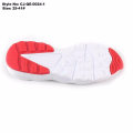 New Design Outsole Running Outsole EVA Material Made in China